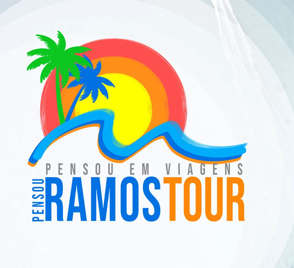 RAMOS TOUR