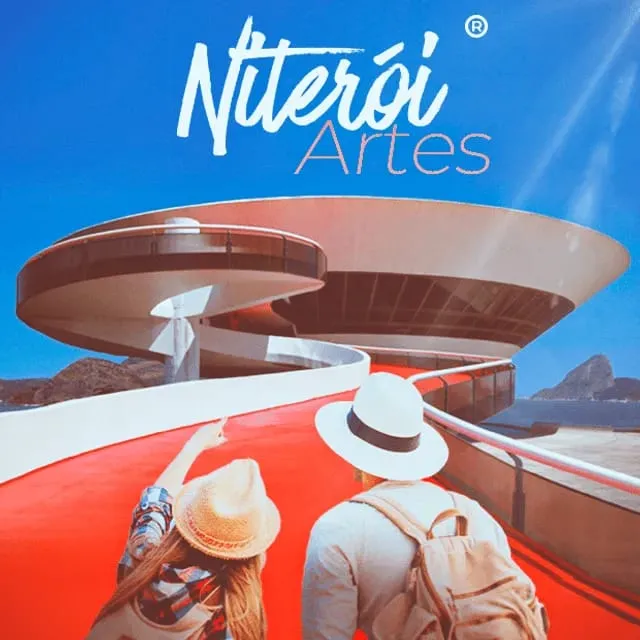 Niterói Artes